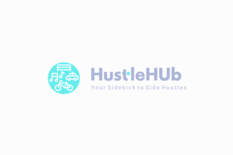 HustleHub