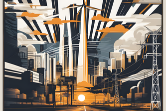 Electricity bill automation