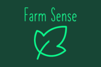 FarmSense