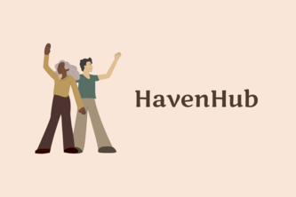 HavenHub