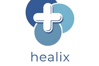 Healix