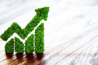  Sustainable Banking