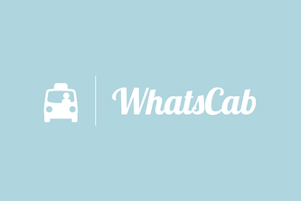 WhatsCab