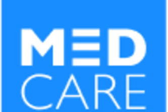 MedCare - Your Health Companion