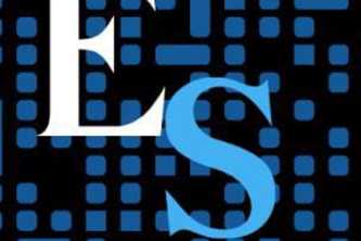 CODE - ESC