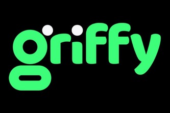 Griffy