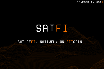 SatFi