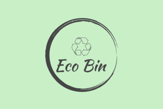 Eco Bin