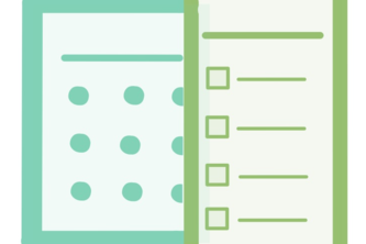 Priority Tracker