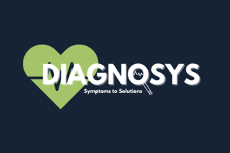 DiagnoSys
