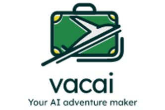 vacai