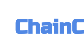 ChainCloak