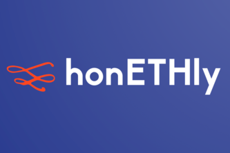 honETHly