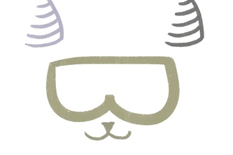 Doggle(VisionVerse) Chrome Extension