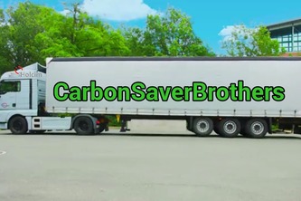 CarbonSaverBrothers