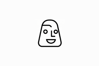 LabGenius