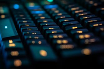 BreakWise - Smart Breaks. Productive Days