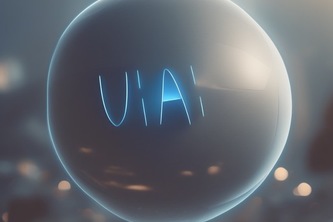 UiAi