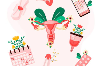 Awareness for Period Health