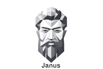 Janus
