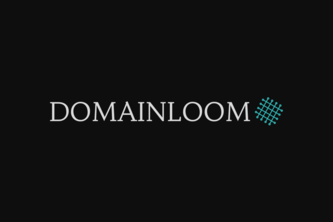 DomainLoom