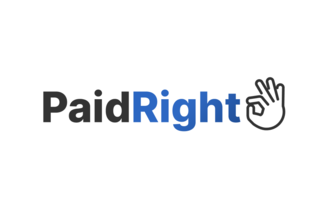 PaidRight 
