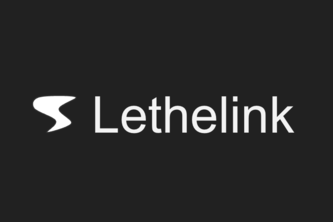 Lethelink