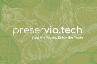 preservia.tech