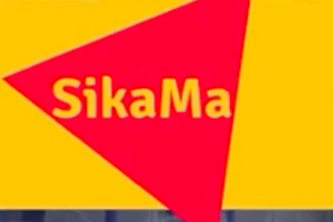 SikaMa
