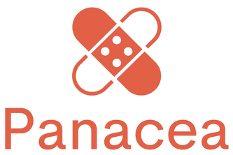 Panacea