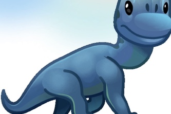 BraveGuard, Zurich Insurance