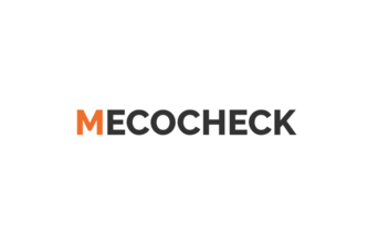 Mecocheck