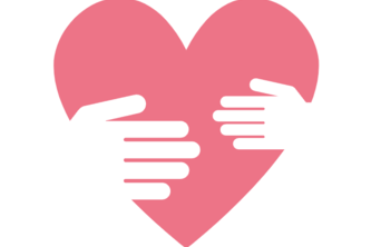 TrueHeart