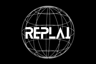 ReplAI