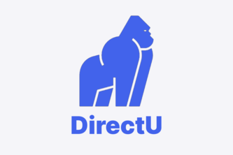 DirectU