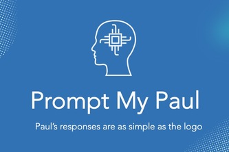 PromptMyPaul