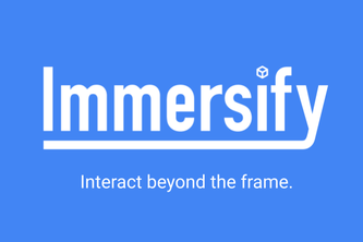 Immersify