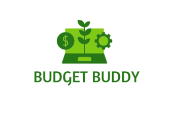 Budget Buddy