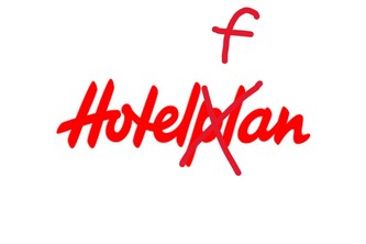 HotelFan