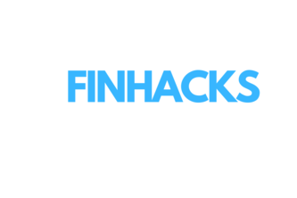 FinHacks