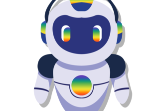 Spectrabot