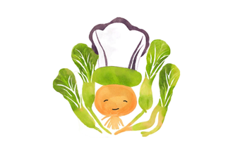 RecipeBud