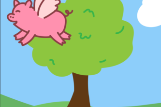 Losing Jerome, Finding Love