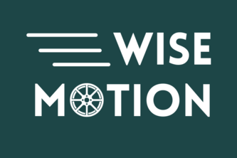 WiseMotion