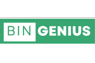 BinGenius