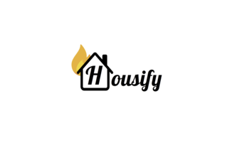 Housify