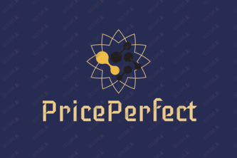 PricePerfect