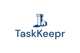TaskKeepr