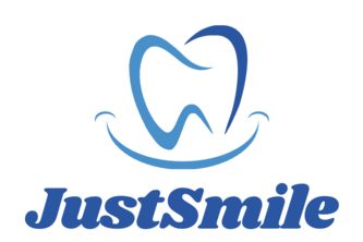 JustSmile