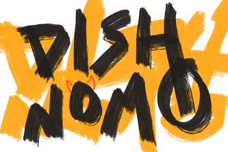 DishNomo